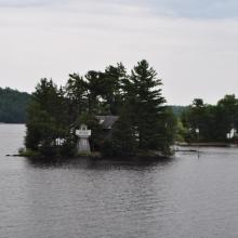 Canada2017_2391__DSC_0457