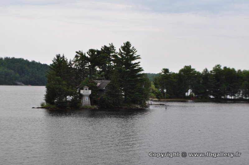 Canada2017_2391__DSC_0457