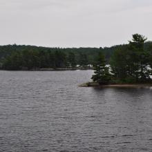 Canada2017_2393__DSC_0459