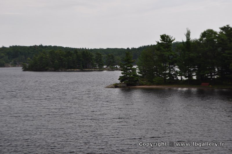 Canada2017_2393__DSC_0459
