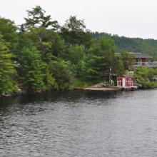 Canada2017_2394__DSC_0460