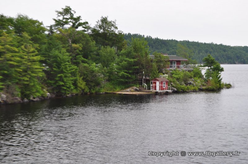 Canada2017_2394__DSC_0460