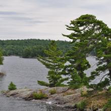 Canada2017_2397__DSC_0463