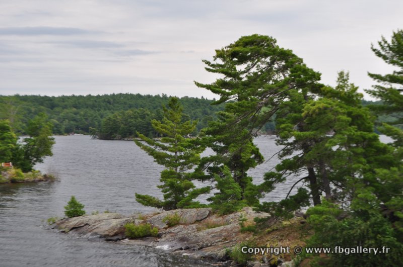 Canada2017_2397__DSC_0463