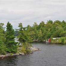Canada2017_2399__DSC_0465