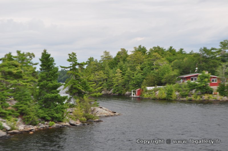 Canada2017_2399__DSC_0465