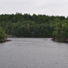 Canada2017_2400__DSC_0466