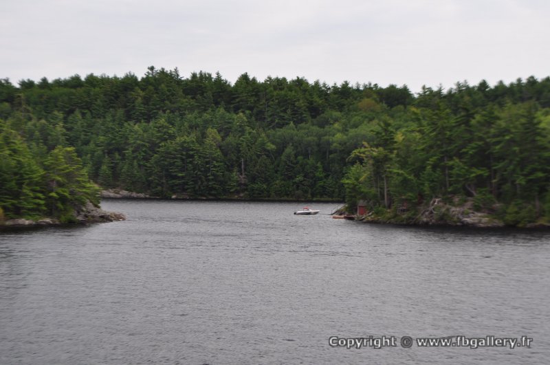 Canada2017_2400__DSC_0466