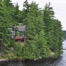 Canada2017_2404__DSC_0470