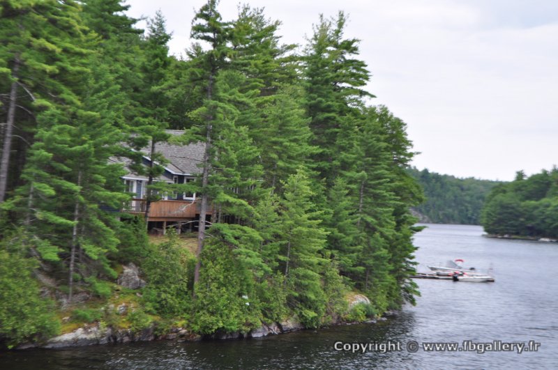 Canada2017_2404__DSC_0470