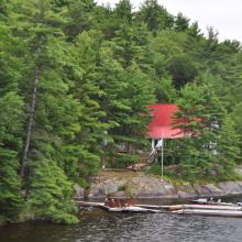 Canada2017_2406__DSC_0472