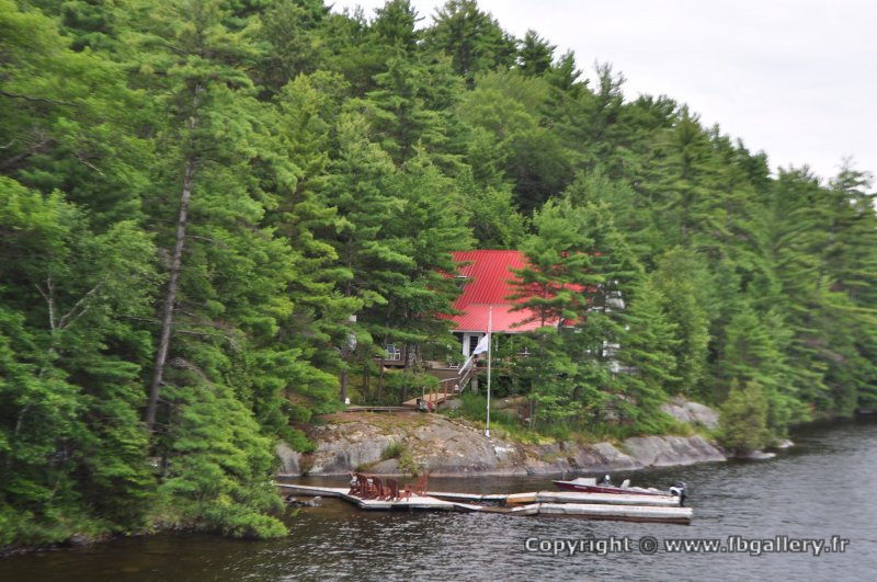 Canada2017_2406__DSC_0472