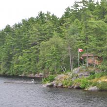 Canada2017_2407__DSC_0473