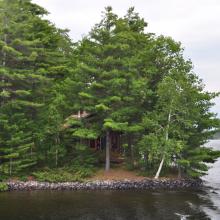 Canada2017_2408__DSC_0474