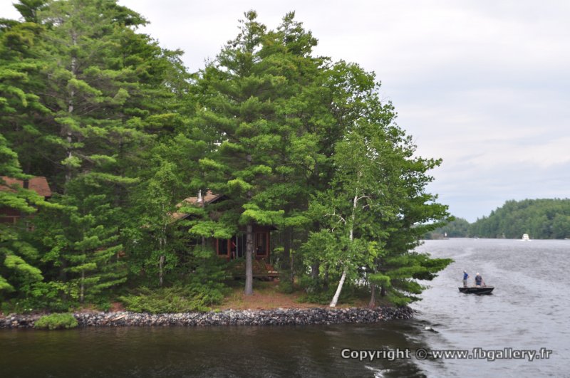 Canada2017_2408__DSC_0474