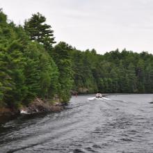 Canada2017_2410__DSC_0476