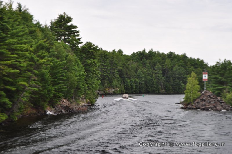 Canada2017_2410__DSC_0476