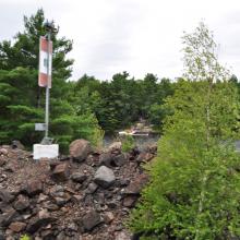 Canada2017_2413__DSC_0479