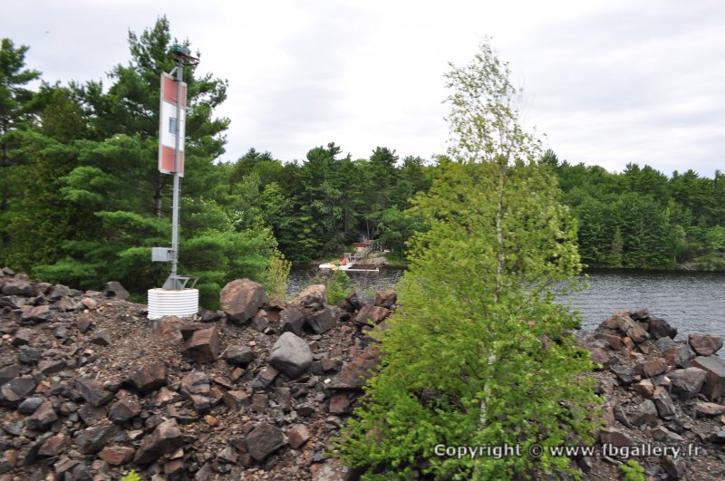 Canada2017_2413__DSC_0479