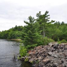 Canada2017_2414__DSC_0480