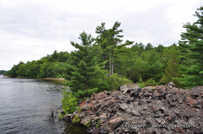 Canada2017_2414__DSC_0480