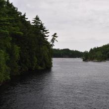 Canada2017_2415__DSC_0481
