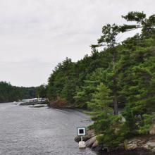 Canada2017_2420__DSC_0486