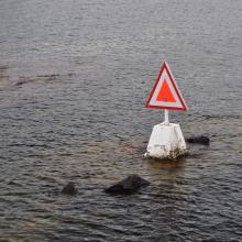 Canada2017_2421__DSC_0487