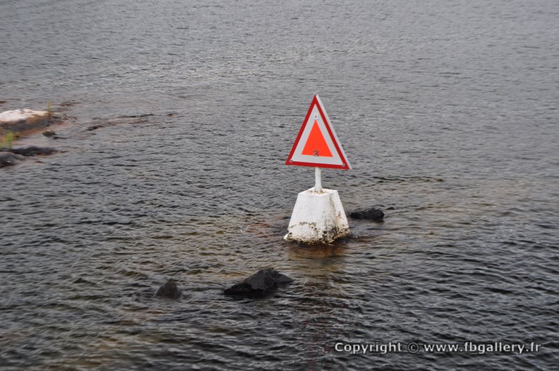 Canada2017_2421__DSC_0487