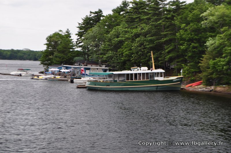 Canada2017_2423__DSC_0489