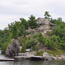 Canada2017_2425__DSC_0491