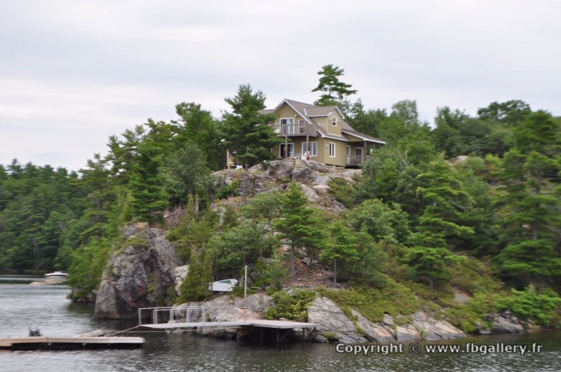 Canada2017_2425__DSC_0491