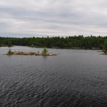 Canada2017_2429__DSC_0495