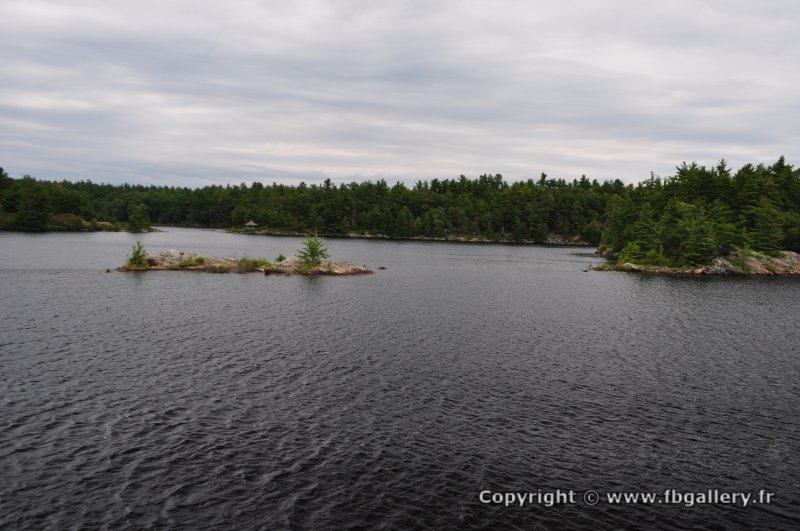 Canada2017_2429__DSC_0495