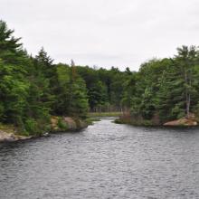 Canada2017_2432__DSC_0498