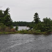 Canada2017_2434__DSC_0500