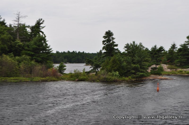 Canada2017_2434__DSC_0500