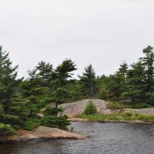 Canada2017_2436__DSC_0502