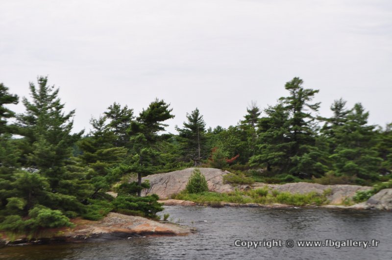 Canada2017_2436__DSC_0502