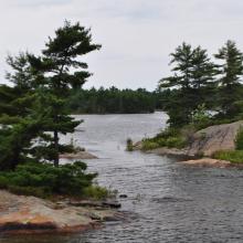 Canada2017_2437__DSC_0503
