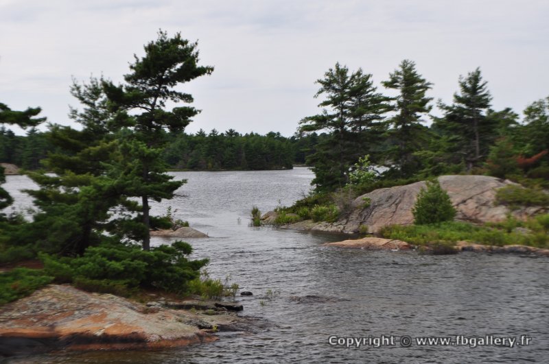 Canada2017_2437__DSC_0503