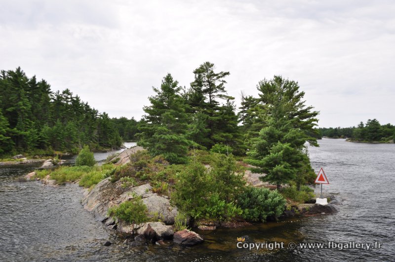 Canada2017_2439__DSC_0505