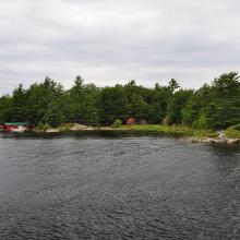 Canada2017_2440__DSC_0506