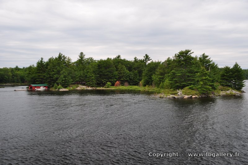 Canada2017_2440__DSC_0506