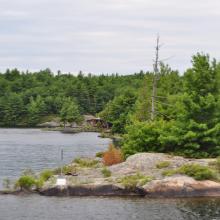 Canada2017_2445__DSC_0511