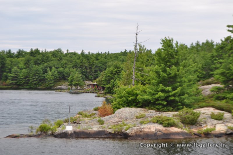 Canada2017_2445__DSC_0511