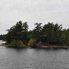 Canada2017_2446__DSC_0512