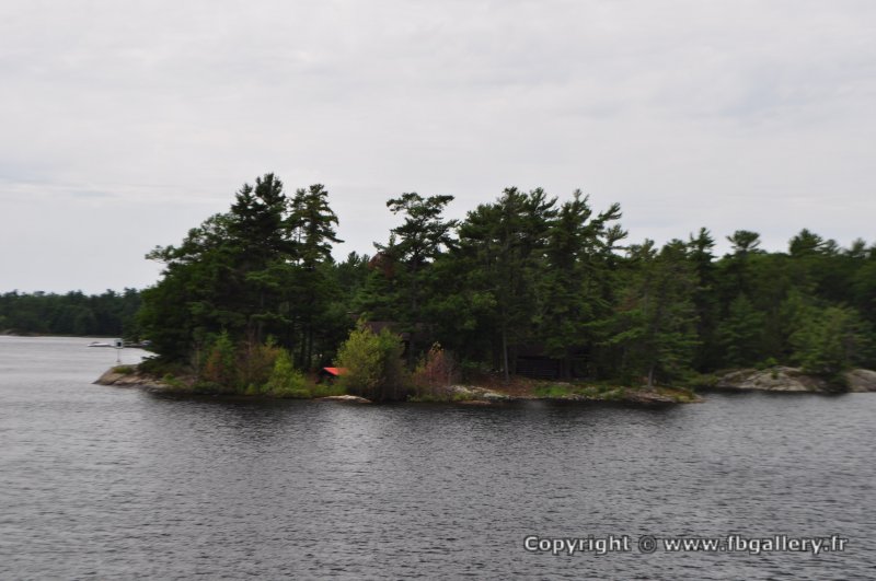 Canada2017_2446__DSC_0512