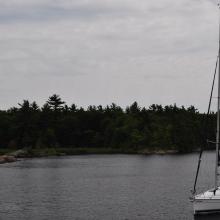 Canada2017_2448__DSC_0514