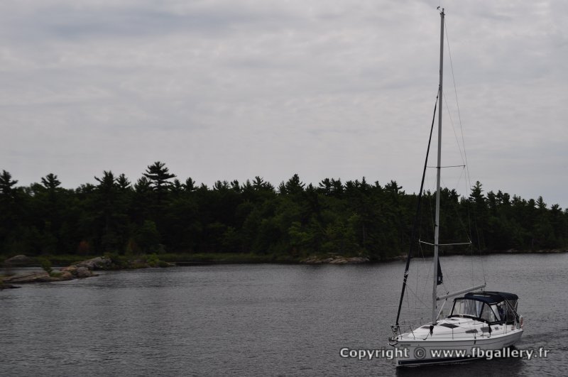Canada2017_2448__DSC_0514
